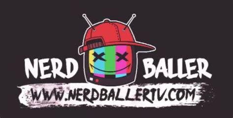 nerdballer|Free nerdballertv (19) Porn Videos